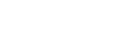VTC Marseille 13016